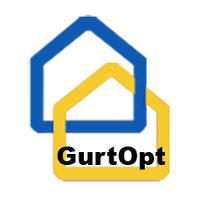GurtOpt