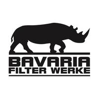 Bavaria Filter Werke