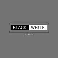 blackwhite.shop