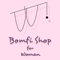 Bomfi shop Woman