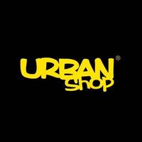 UrbanShop