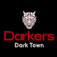 Darkers