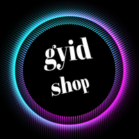Gyid Shop