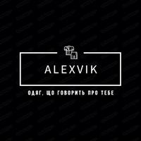 AlexVik