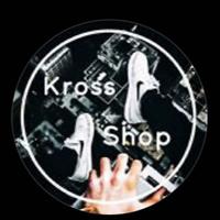 Kross-Shop