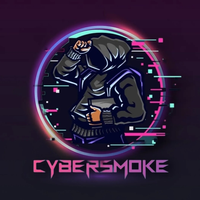 cyber smoke shopUA