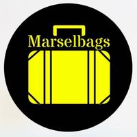 Marselbags