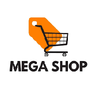MegaShop