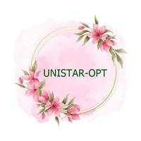 UNISTAR-OPT - магазин