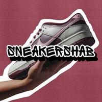 SneakersHab