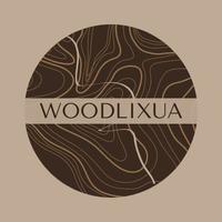 woodlixua