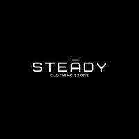 Steady store