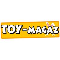 TOY-MAGAZ