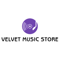 Velvet Music Store