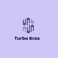 TurboKross