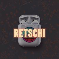 Retschi