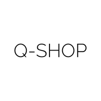Q-shop