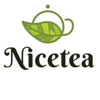 nicetea