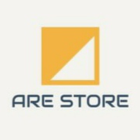 ARE Store