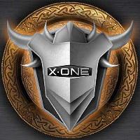 x-one Ukraine