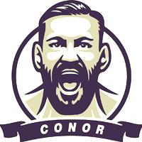Conor