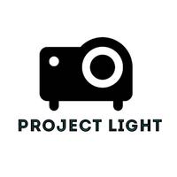 Project Light