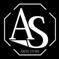 aron-store