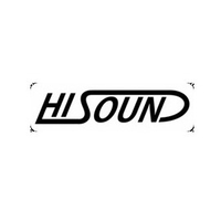 hi-sound
