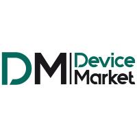 device-market