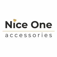 Nice One accessories