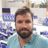 id432761