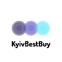 KyivBestBuy - Валерій