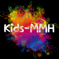www Kids-MMH com ua