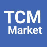 TCM Market