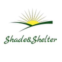 Shade and Shelter