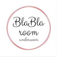 Blabla room