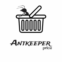 Antkeeper Price
