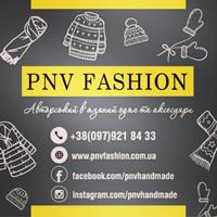 Pnv-fashion