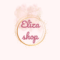 Eliza shop