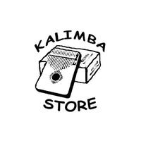 Kalimba Store