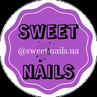 sweet.nails.ua