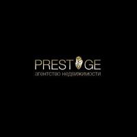 АН Prestige