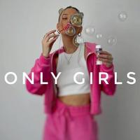 only_girls