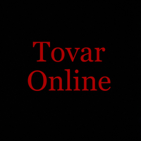 TovarT