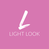 LightLook