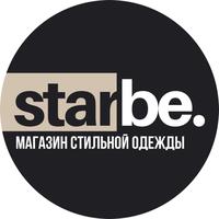 STARBE - брендовий магазин