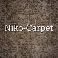 Niko-Carpet