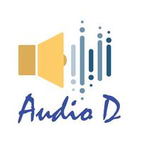 Audio D