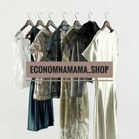 Economnamama shop
