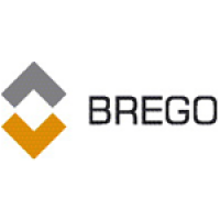 Компания BREGO -Марьяна
